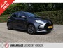Toyota Yaris 1.5 Hyb. Dynamic