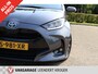 Toyota Yaris 1.5 Hyb. Dynamic
