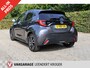 Toyota Yaris 1.5 Hyb. Dynamic