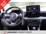 Toyota Yaris 1.5 Hyb. Dynamic