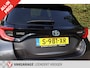 Toyota Yaris 1.5 Hyb. Dynamic