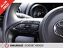 Toyota Yaris 1.5 Hyb. Dynamic