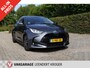 Toyota Yaris 1.5 Hyb. Dynamic