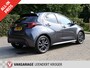 Toyota Yaris 1.5 Hyb. Dynamic