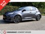 Toyota Yaris 1.5 Hyb. Dynamic