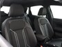 Volkswagen Polo 1.0 TSI Comfortline | Navigatie | Airco | Trekhaak | ACC |
