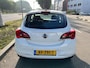 Opel Corsa 1.4 Business+
