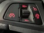 Opel Corsa 1.4 Business+