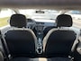 Opel Corsa 1.4 Business+