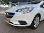 Opel Corsa 1.4 Business+