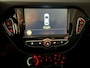Opel Corsa 1.4 Business+
