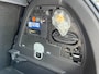 Opel Corsa 1.4 Business+
