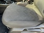 Opel Corsa 1.4 Business+