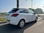 Opel Corsa 1.4 Business+