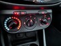 Opel Corsa 1.4 Business+
