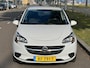 Opel Corsa 1.4 Business+