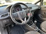 Opel Corsa 1.4 Business+