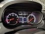 Opel Corsa 1.4 Business+