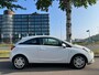 Opel Corsa 1.4 Business+