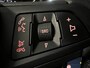 Opel Corsa 1.4 Business+