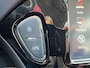 Opel Corsa 1.4 Business+