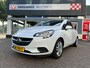 Opel Corsa 1.4 Business+