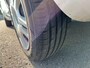 Opel Corsa 1.4 Business+