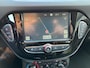 Opel Corsa 1.4 Business+