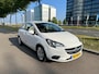 Opel Corsa 1.4 Business+