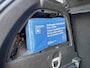 Opel Corsa 1.4 Business+