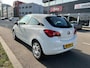 Opel Corsa 1.4 Business+