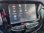 Opel Corsa 1.4 Business+
