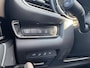 Mazda CX-30 2.0 e-SkyActiv-X M Hybrid Luxury|Trekhaak|NAP