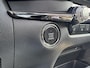 Mazda CX-30 2.0 e-SkyActiv-X M Hybrid Luxury|Trekhaak|NAP