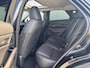 Mazda CX-30 2.0 e-SkyActiv-X M Hybrid Luxury|Trekhaak|NAP