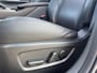 Mazda CX-30 2.0 e-SkyActiv-X M Hybrid Luxury|Trekhaak|NAP