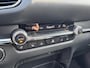 Mazda CX-30 2.0 e-SkyActiv-X M Hybrid Luxury|Trekhaak|NAP