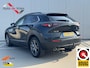 Mazda CX-30 2.0 e-SkyActiv-X M Hybrid Luxury|Trekhaak|NAP