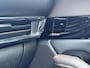 Mazda CX-30 2.0 e-SkyActiv-X M Hybrid Luxury|Trekhaak|NAP
