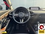 Mazda CX-30 2.0 e-SkyActiv-X M Hybrid Luxury|Trekhaak|NAP
