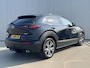 Mazda CX-30 2.0 e-SkyActiv-X M Hybrid Luxury|Trekhaak|NAP