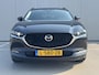 Mazda CX-30 2.0 e-SkyActiv-X M Hybrid Luxury|Trekhaak|NAP