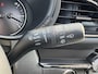 Mazda CX-30 2.0 e-SkyActiv-X M Hybrid Luxury|Trekhaak|NAP