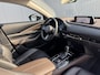 Mazda CX-30 2.0 e-SkyActiv-X M Hybrid Luxury|Trekhaak|NAP
