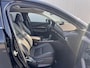 Mazda CX-30 2.0 e-SkyActiv-X M Hybrid Luxury|Trekhaak|NAP