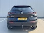 Mazda CX-30 2.0 e-SkyActiv-X M Hybrid Luxury|Trekhaak|NAP