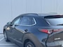 Mazda CX-30 2.0 e-SkyActiv-X M Hybrid Luxury|Trekhaak|NAP