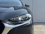 Mazda CX-30 2.0 e-SkyActiv-X M Hybrid Luxury|Trekhaak|NAP