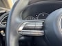 Mazda CX-30 2.0 e-SkyActiv-X M Hybrid Luxury|Trekhaak|NAP