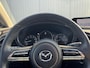 Mazda CX-30 2.0 e-SkyActiv-X M Hybrid Luxury|Trekhaak|NAP
